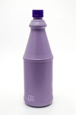 Envase Cónico X 1000 ML Recuperado
