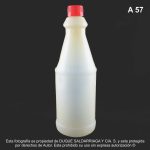 Envase Cónico X 1000 ML Recuperado - Image 3