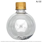 Tapa #28 Dorada - Image 3