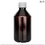 Tapa #28 Blanca - Image 3