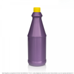 Envase Cónico X 1000 ML Recuperado - Image 3