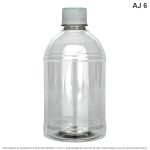 Tapa #28 Natural - Image 2