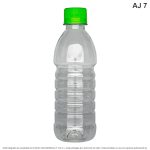 Tapa #28 Verde Biche - Image 3