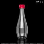 Envase X 335 ML Tipo Gota