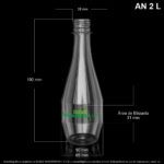 Envase X 335 ML Tipo Gota - Image 2