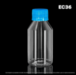 Jarabero X 120 ML Transparente