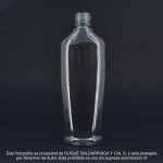 Envase X 290 ML Bony Pet