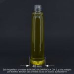 Envase X 290 ML Bony Pet - Image 3