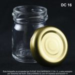 Envase Flint X 30 ML Redondo - Image 2