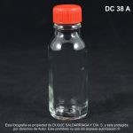 Envase X 25 ML Alto Esencia - Image 3