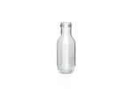 Envase Flint X 250 ML Cuadrado - Image 3