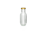 Envase Flint X 250 ML Cuadrado - Image 2