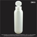 Envase Colapsible X 120 ML Perlado - Image 4