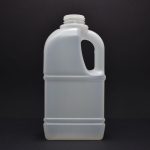 Garrafa X 1000 ML Alimentos