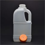Garrafa X 1000 ML Alimentos - Image 3