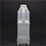 Garrafa X 1000 ML Alimentos - Image 4
