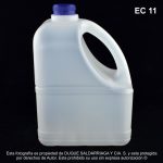 Garrafa X 4000 ML Alimentos - Image 4