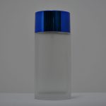 Envase X 60 ML Moon Frosted