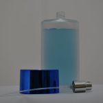 Envase X 60 ML Moon Frosted - Image 3