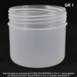 Envase Pote X 250 ML Pead