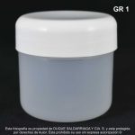 Envase Pote X 250 ML Pead - Image 3