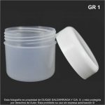 Envase Pote X 250 ML Pead - Image 4