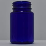 Pastillero X 180 ML Azul