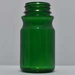 Pastillero X 120 ML Cintura Verde - Image 2