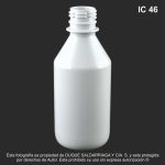 Jarabero X 240 ML Blanco