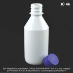 Jarabero X 240 ML Blanco - Image 3