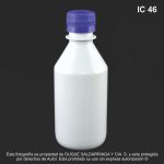 Jarabero X 240 ML Blanco - Image 4