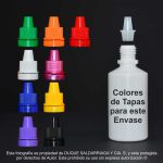 Gotero X 30 ML Blanco - Image 3