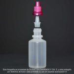 Gotero X 10 ML Natural