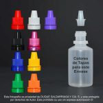 Gotero X 10 ML Natural - Image 3