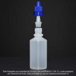 Gotero X 30 ML Natural