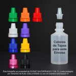 Gotero X 30 ML Natural - Image 3