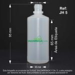 Gotero X 60 ML Natural - Image 2