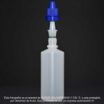 Gotero X 60 ML Natural