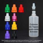 Gotero X 60 ML Natural - Image 3