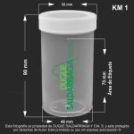 Envase X 120 ML Vinilo - Image 2