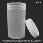 Envase X 120 ML Vinilo - Image 3
