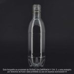 Envase X 250 ML Polar Bebidas