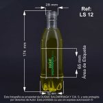 Envase X 250 ML Polar Bebidas - Image 2