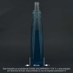 Envase X 1000 ML Atomizador Pet - Image 3