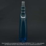 Envase X 1000 ML Atomizador Pet - Image 4