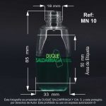 Envase X 46 ML Colapsible Pet - Image 2