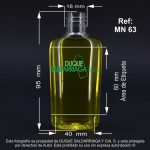 Envase X 48 ML Horus Pet - Image 5