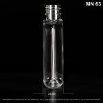 Envase X 48 ML Horus Pet - Image 3