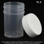 Envase X 28 ML Vinilo Con Tapa - Image 3