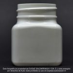 Pastillero X 80 ML Tapa Flecha